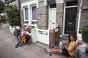RWT 0305 333-07 UK 29 Blandfield Rd London